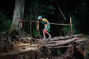 BIB: 
                            <button type="button" onclick="openModal(27385321)" class="btn btn-primary btn-sm float-right btn-popup" data-toggle="modal" data-target=".modal-high-quality">
                        <i class="fas fa-shopping-cart"></i> Add to Cart
                    </button>
                                            <button type="button" onclick="isThisMe(27385321, true)" class="btn btn-success btn-sm float-right btn-popup btn-isme hidden" data-toggle="tooltip" data-placement="bottom" title="นี่คือรูปของคุณใช่ไหม คลิกที่นี่เพื่อเอาเข้าอัลบั้ม">
                        <i class="fas fa-plus"></i> Add to album
                    </button>
                    <button type="button" onclick="isThisMe(27385321, false)" class="btn btn-warning btn-sm float-right btn-popup btn-isnotme hidden">
                        <i class="fas fa-ban"></i> Remove from album
                    </button>